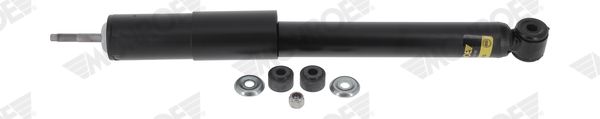 MONROE D7644S Shock Absorber
