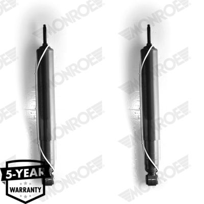 MONROE D7694 Shock Absorber