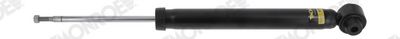 Shock Absorber MONROE D7708S