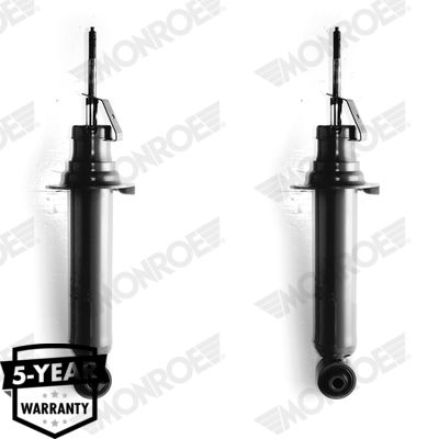 MONROE D8005 Shock Absorber