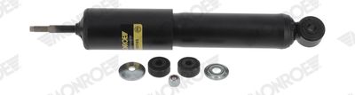 Shock Absorber MONROE D8014S