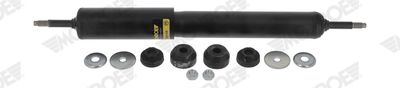 Shock Absorber MONROE D8016S