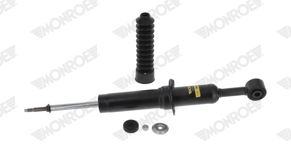 MONROE D8024S Shock Absorber