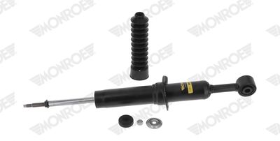 Shock Absorber MONROE D8024S