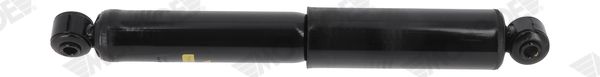 MONROE D8028S Shock Absorber