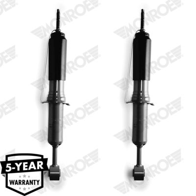 MONROE D8065 Shock Absorber