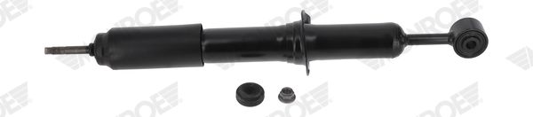 MONROE D8065S Shock Absorber