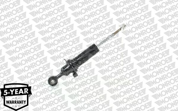 MONROE D8069 Shock Absorber