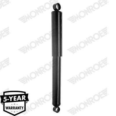Shock Absorber MONROE D8328