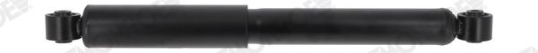 MONROE D8347S Shock Absorber