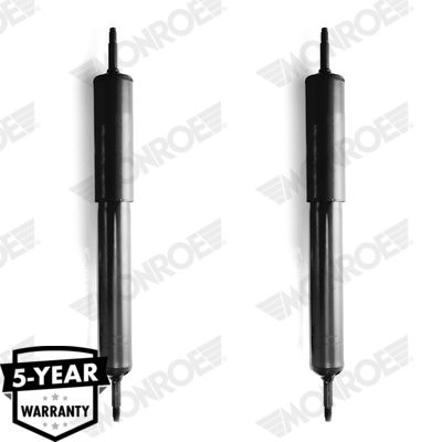 MONROE D8483 Shock Absorber
