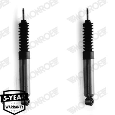 MONROE D8497 Shock Absorber
