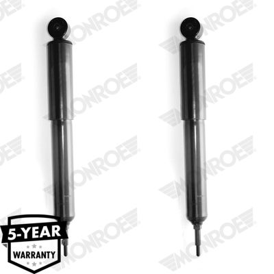 MONROE D8645 Shock Absorber