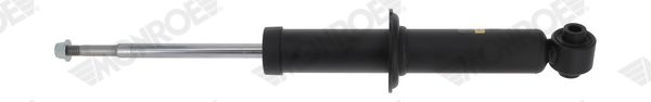 MONROE D8977S Shock Absorber