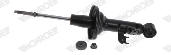MONROE D9002L Shock Absorber