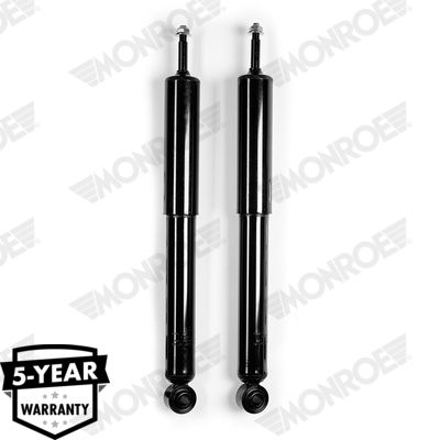 Shock Absorber MONROE D9013