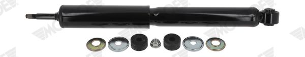 MONROE D9013S Shock Absorber