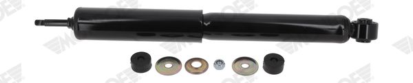 MONROE D9014S Shock Absorber