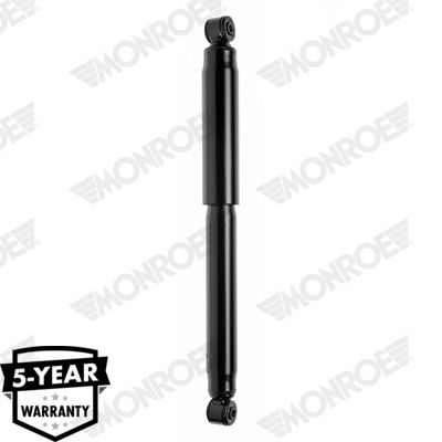 Shock Absorber MONROE D9015