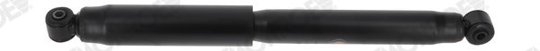 MONROE D9015S Shock Absorber