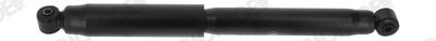 Shock Absorber MONROE D9015S