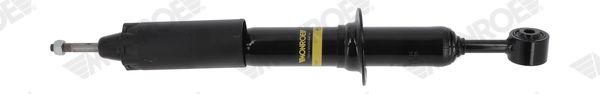 MONROE D9016S Shock Absorber