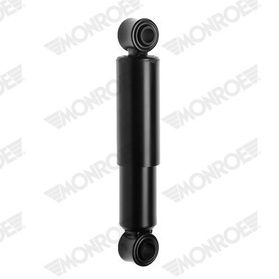 Shock Absorber MONROE F5004