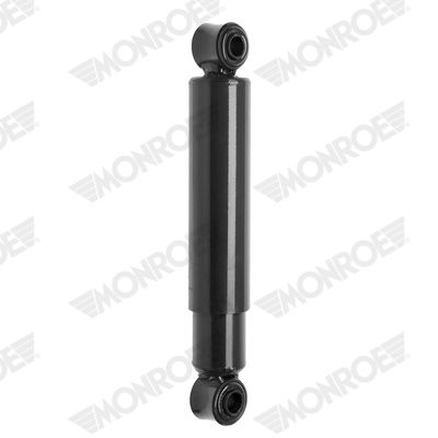 MONROE F5007 Shock Absorber