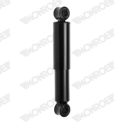 MONROE F5012 Shock Absorber