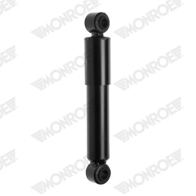 Shock Absorber MONROE F5015
