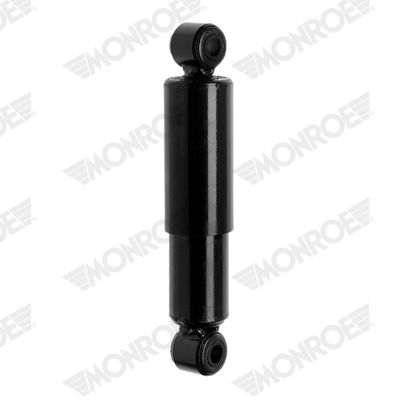 MONROE F5021 Shock Absorber