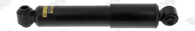 Shock Absorber MONROE F5075