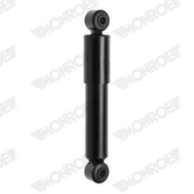 MONROE F5088 Shock Absorber