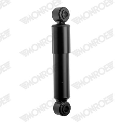 MONROE F5164 Shock Absorber