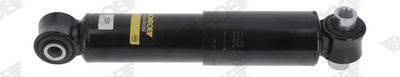 Shock Absorber MONROE F5195