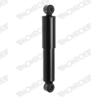 Shock Absorber MONROE F5221