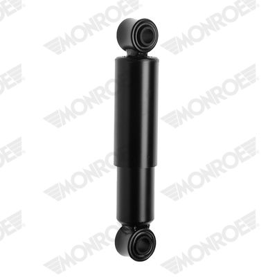 Shock Absorber MONROE F5224