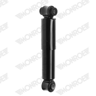 Shock Absorber MONROE F5342