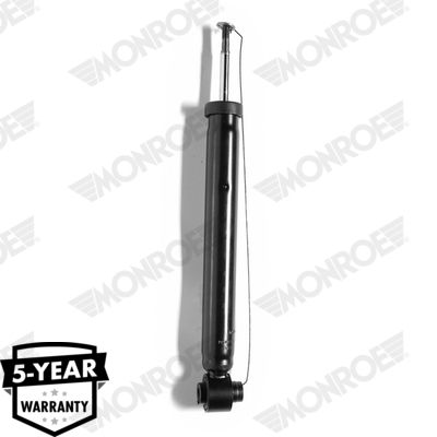 MONROE G1055A Shock Absorber