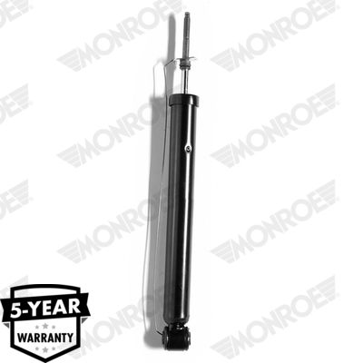 MONROE G1075 Shock Absorber