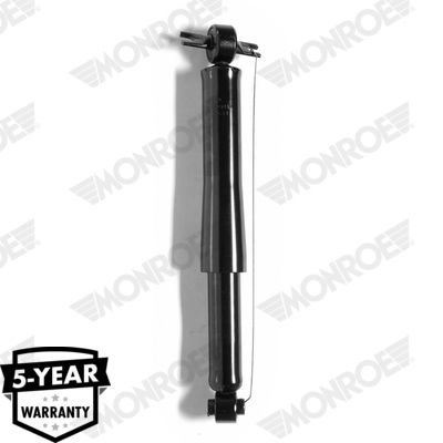 Shock Absorber MONROE G1081