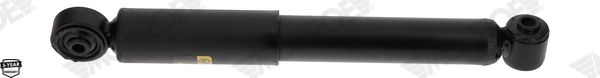 MONROE G1083 Shock Absorber