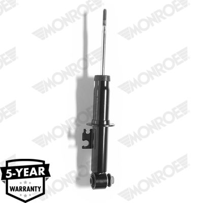 Shock Absorber MONROE G1086