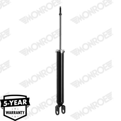 Shock Absorber MONROE G1094