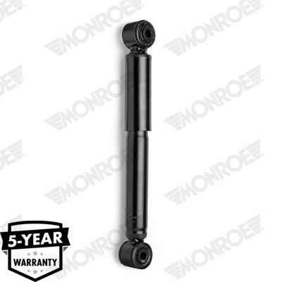 Shock Absorber MONROE G1105