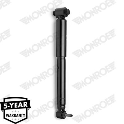 MONROE G1108A Shock Absorber