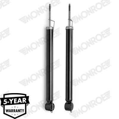 Shock Absorber MONROE G1116