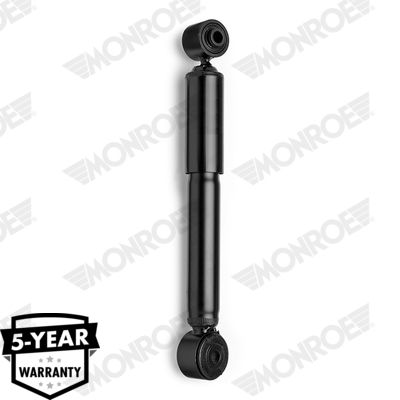 MONROE G1117 Shock Absorber