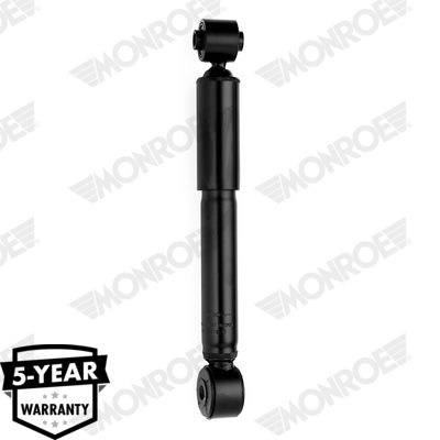 MONROE G1118 Shock Absorber