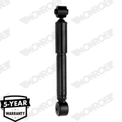 MONROE G1119 Shock Absorber
